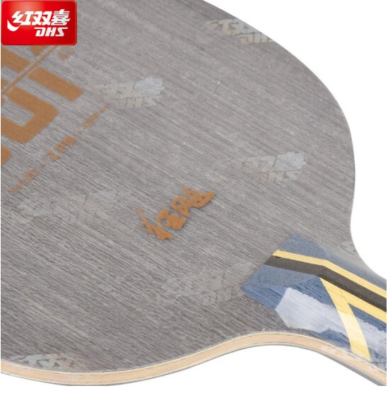 1685518160355113.png 微信截图_20230531152829.png