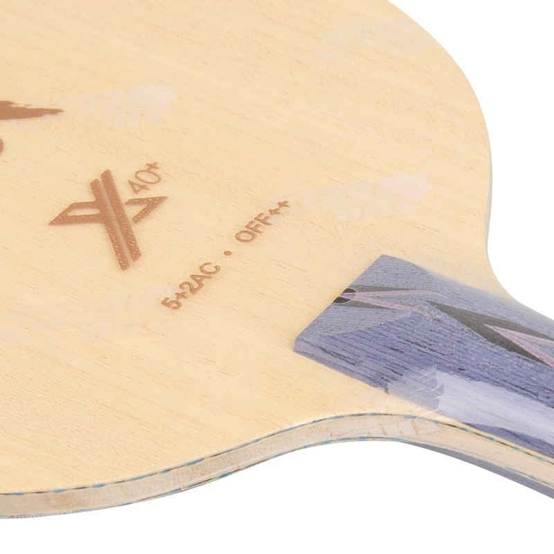 1685518398292640.jpg 5.jpg