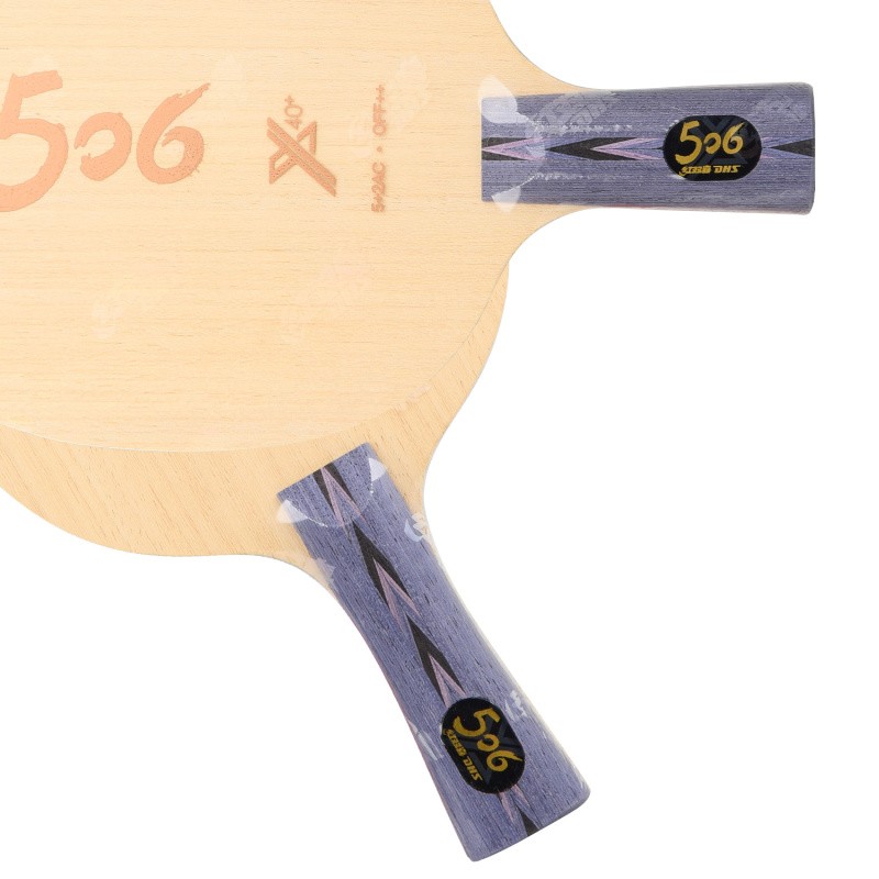 1685518401165979.jpg 7.jpg