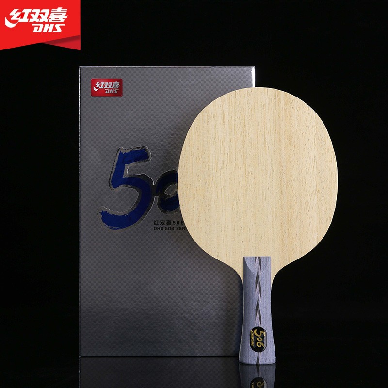 1685518408740220.jpg 1.jpg