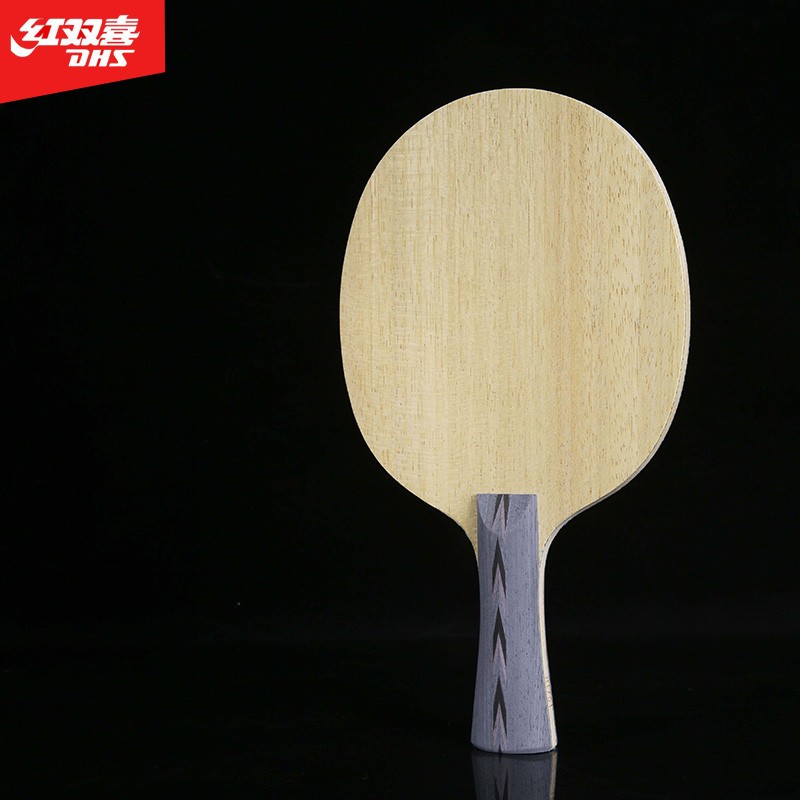 1685518416502030.jpg 2.jpg