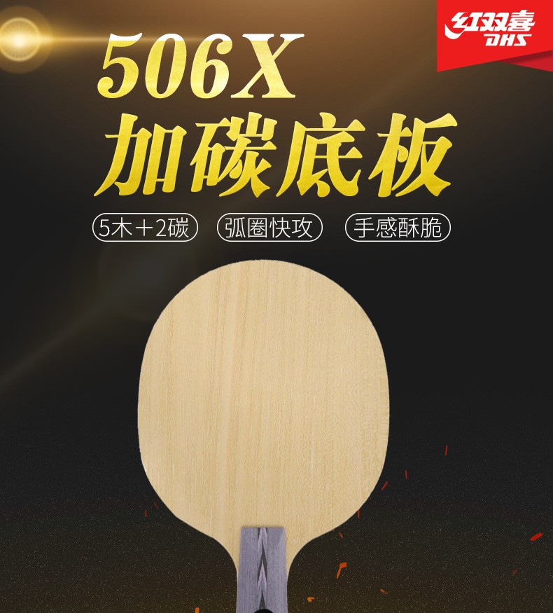 1685518441721029.jpg 710dbdfdeee3b07a.jpg