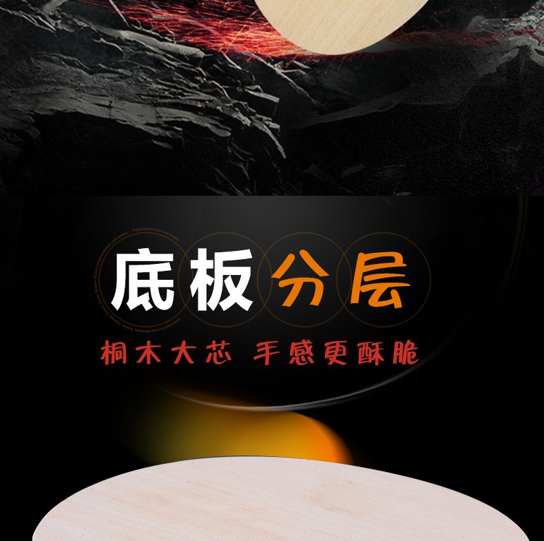 1685518475758398.jpg a3946be901fd1d5a.jpg