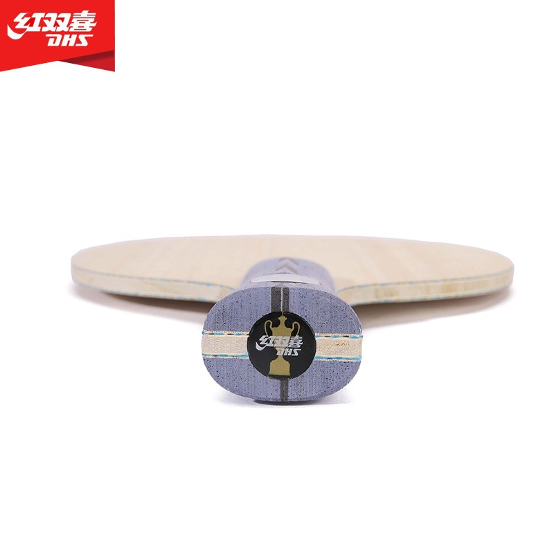 1685518567410279.jpg 5.jpg