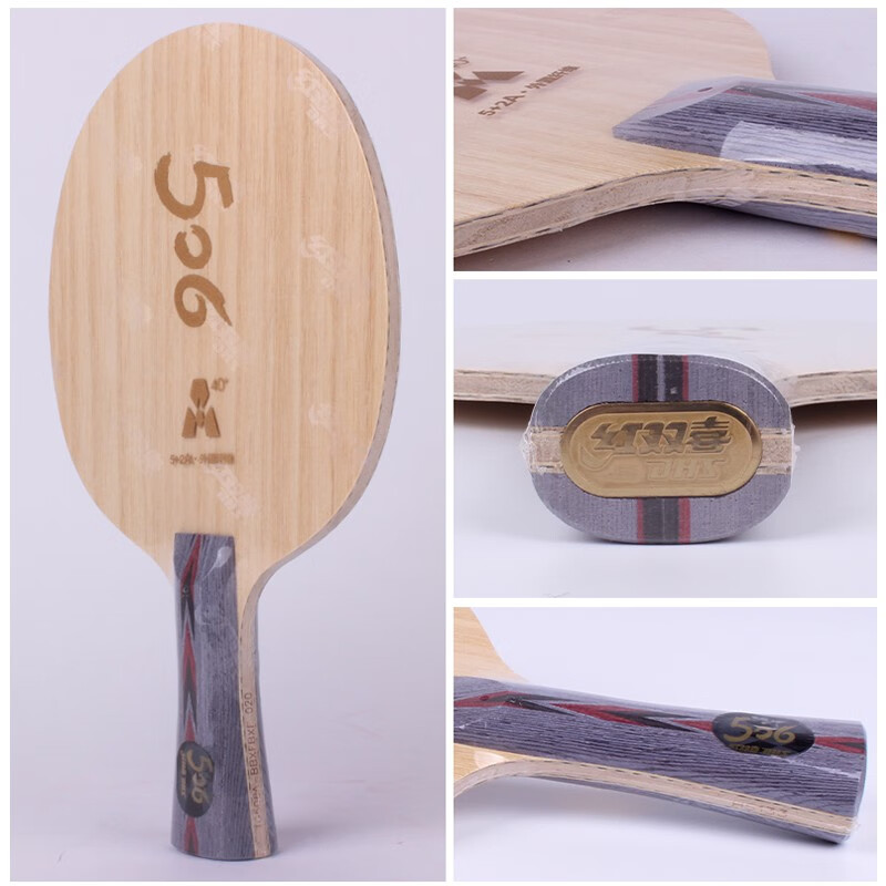 1685518585926648.jpg 4.jpg