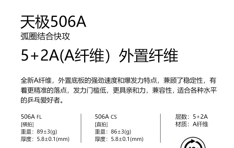 1685518596257186.jpg 2f6bd46c7ce658f3.jpg