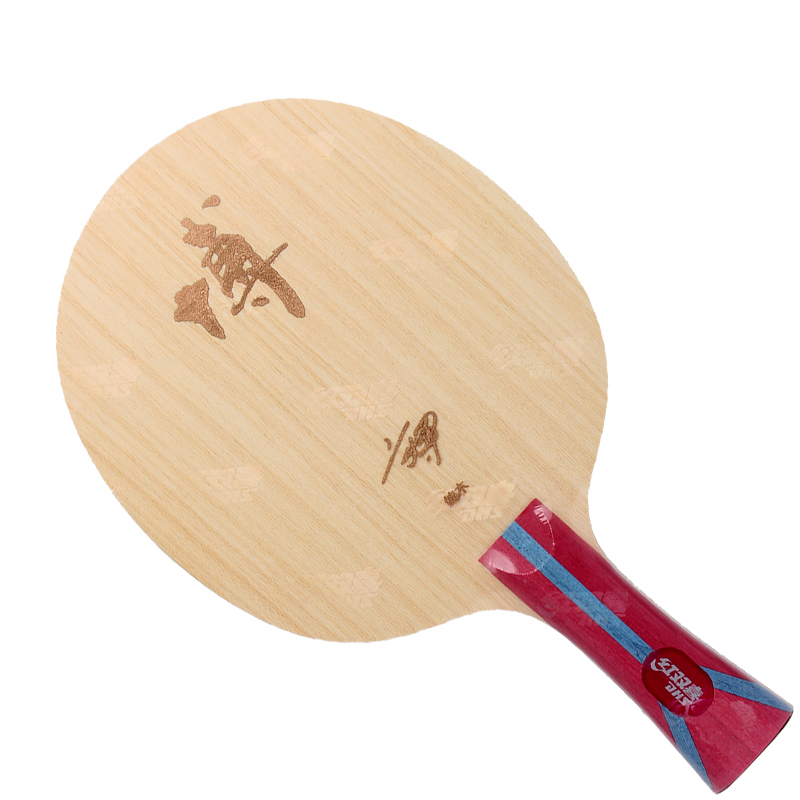 1685518671522861.jpg 2.jpg