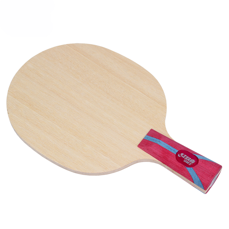 1685518674114529.jpg 3.jpg