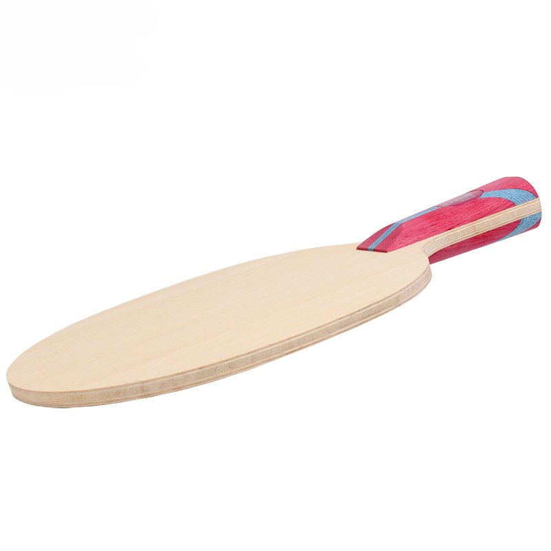 1685518677236662.jpg 4.jpg