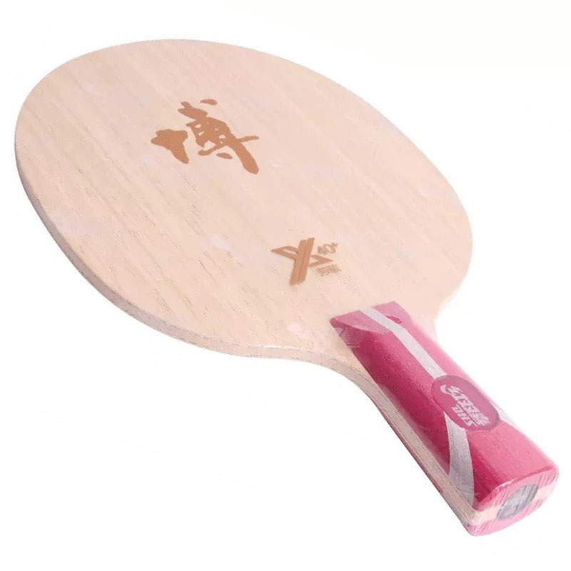 1685518814120041.jpg 4.jpg