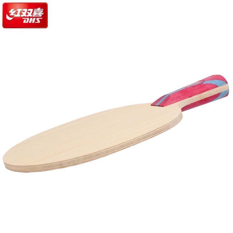 1685518841382060.jpg 8.jpg