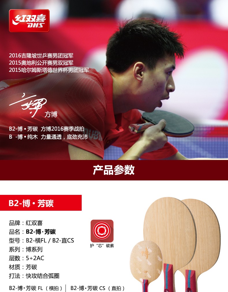 1685518880465009.jpg 80a2e351ea1c72e8.jpg