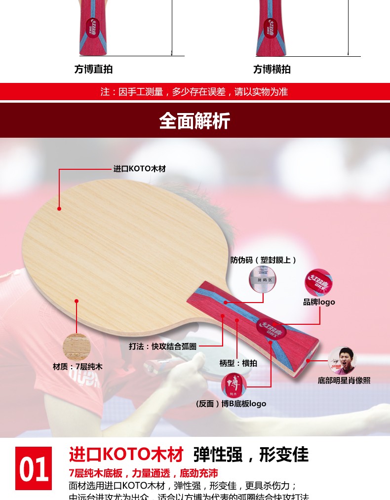 1685518958313990.jpg 125aff3d7a5119b4.jpg