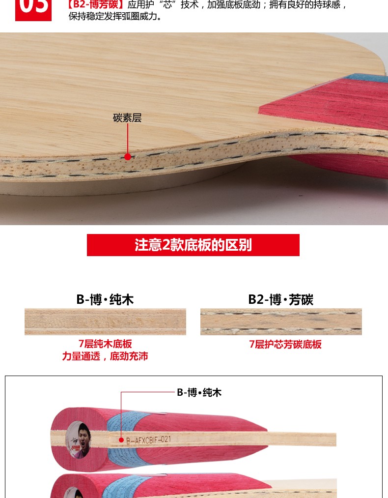 1685519093189204.jpg 7d597a4f1f7e45ea.jpg