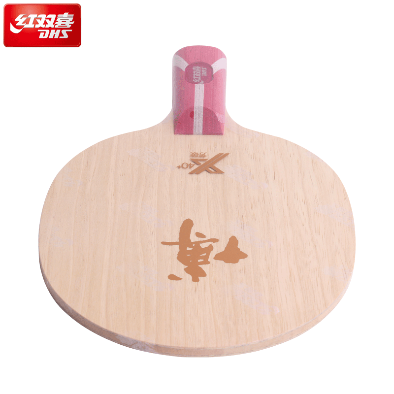 1685519225974736.png 3.png