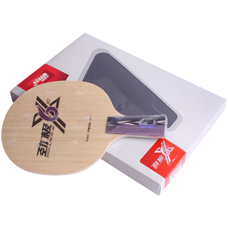 1685519296507048.jpg 1.jpg