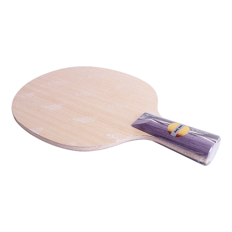 1685519308138246.jpg 4.jpg