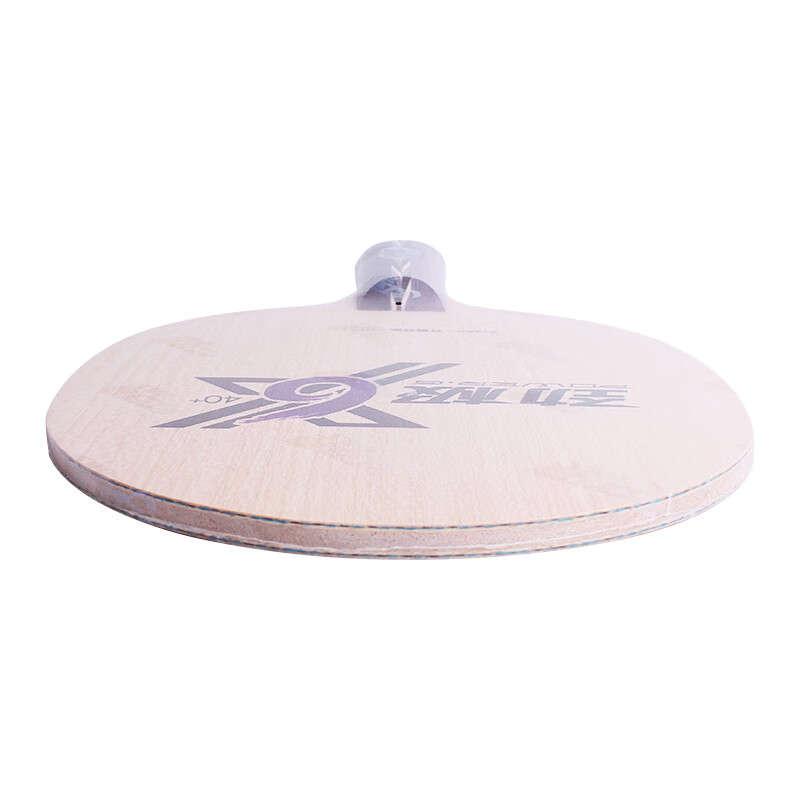 1685519313689223.jpg 5.jpg