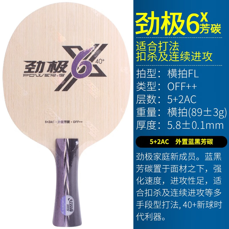 1685519319301460.jpg 2.jpg