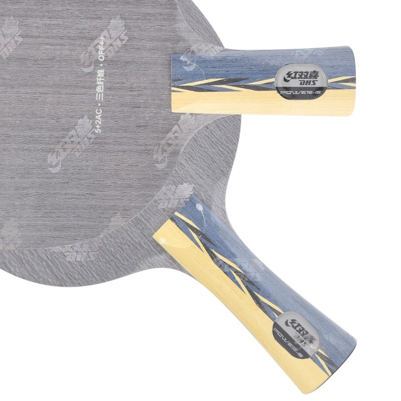 1685519397558498.jpg 4.jpg