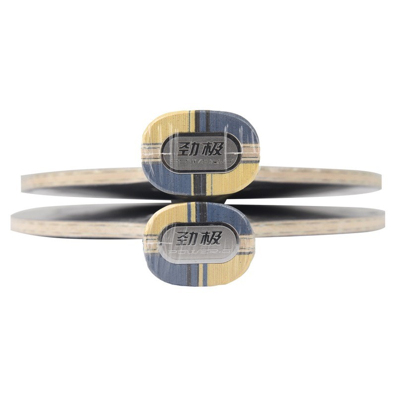 1685519402861510.jpg 5.jpg