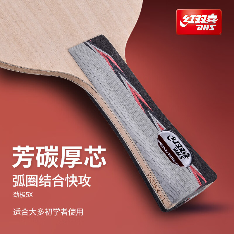 1685519532706703.jpg 3.jpg