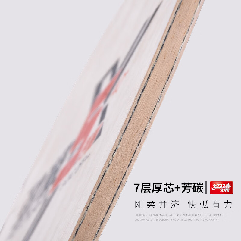 1685519536892796.jpg 4.jpg