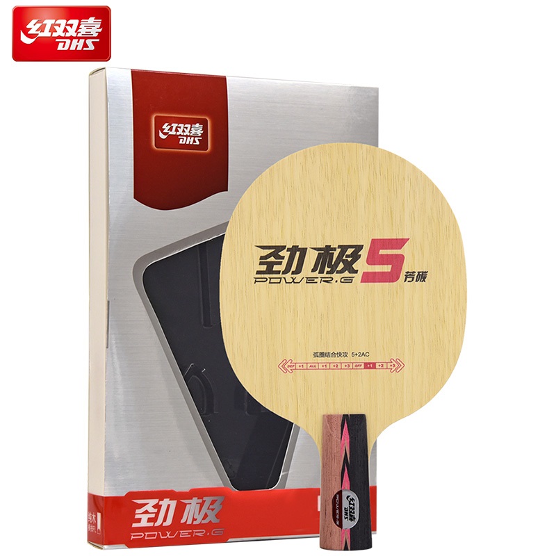 1685519595473028.jpg 1.jpg