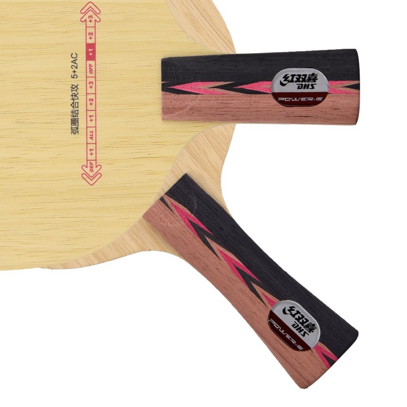 1685519610116849.jpg 5.jpg