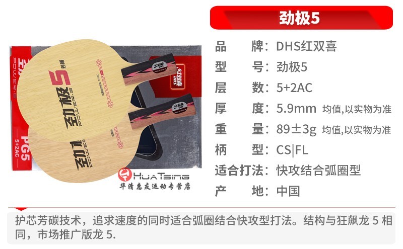 1685519617908885.jpg d8069862dbcd9106.jpg