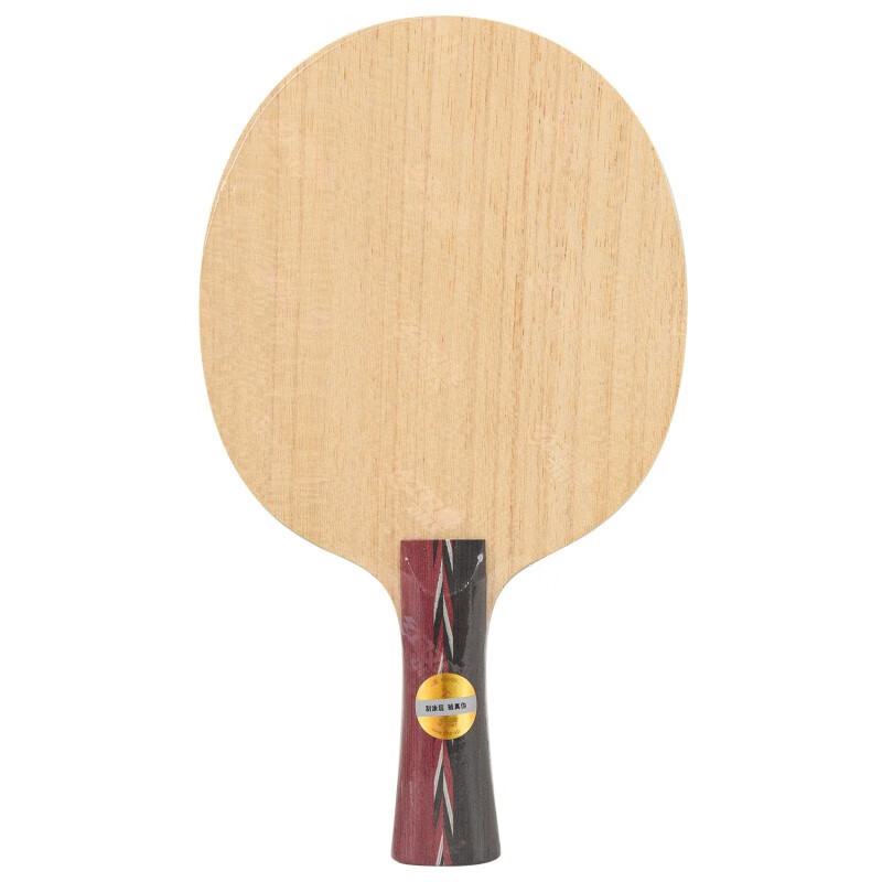 1685519712371700.jpg 2.jpg