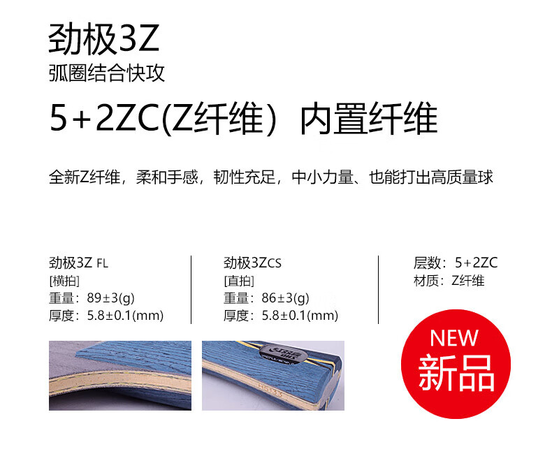 1685519929178485.jpg 8.jpg