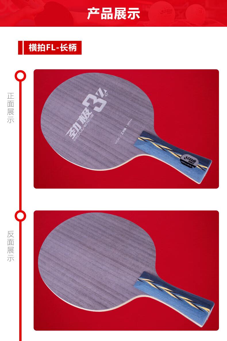 1685519932369841.jpg 9.jpg