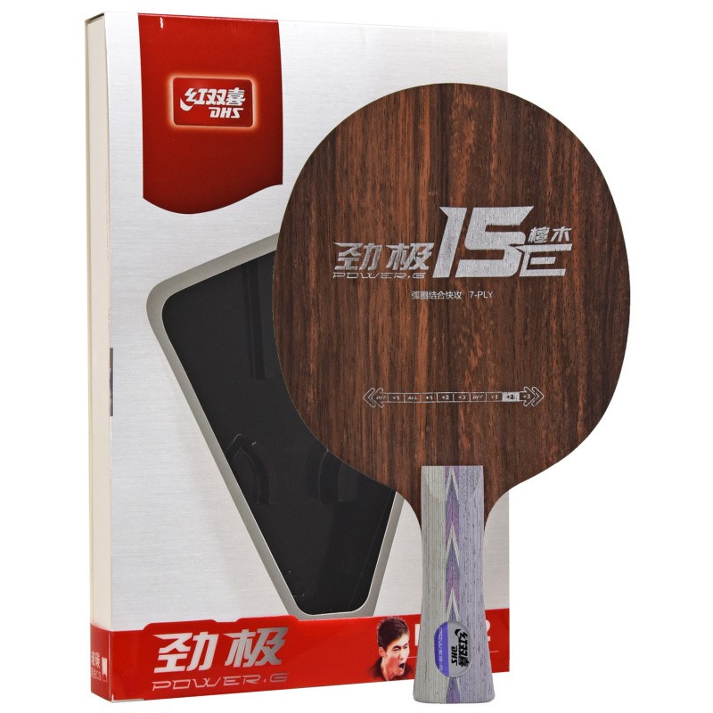 1685520005735442.jpg 1.jpg