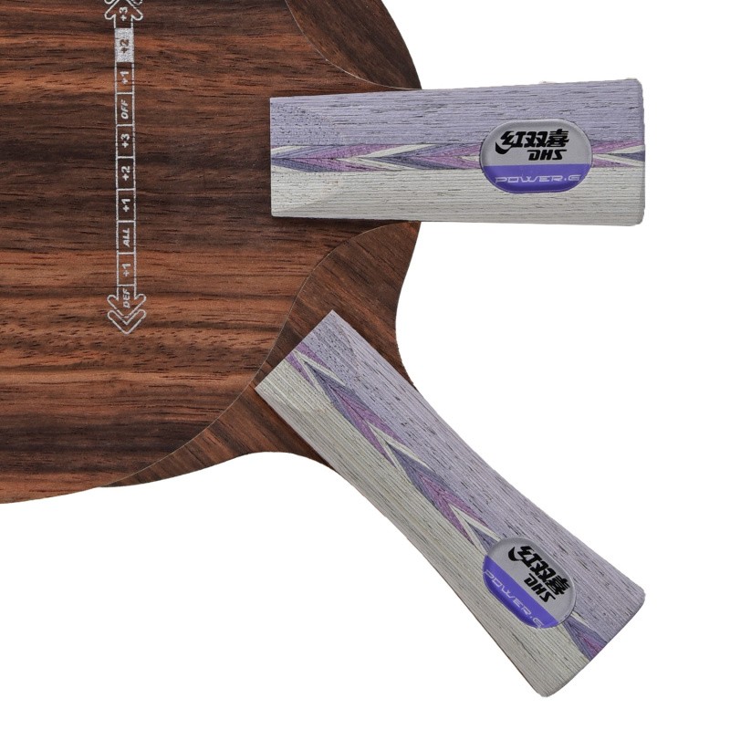 1685520034930223.jpg 5.jpg