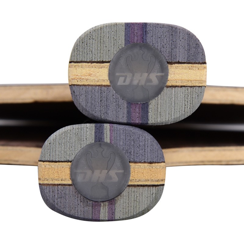 1685520038414388.jpg 6.jpg