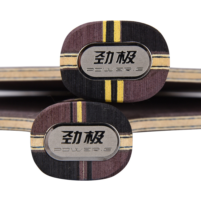 1685520178502538.jpg 5.jpg