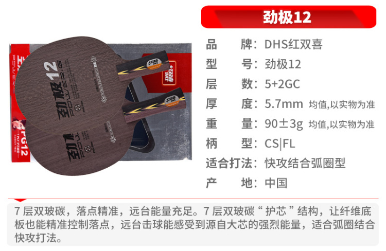 1685520186683442.jpg b4b34e60fcbd57bd.jpg