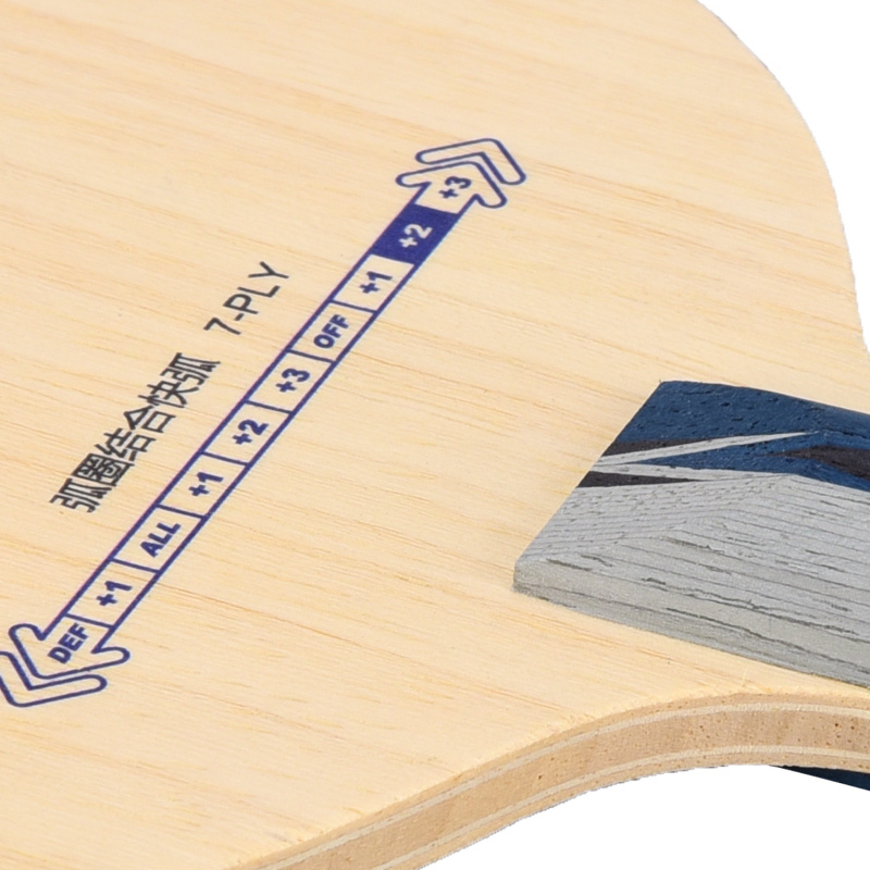 1685520240773733.jpg 4.jpg