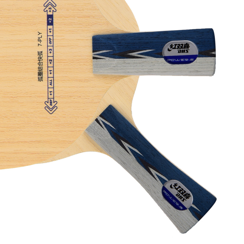 1685520244602033.jpg 5.jpg