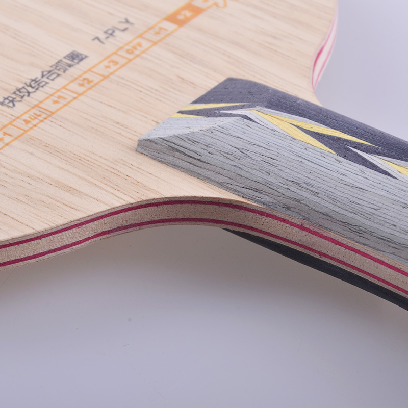 1685520324867431.jpg 4.jpg