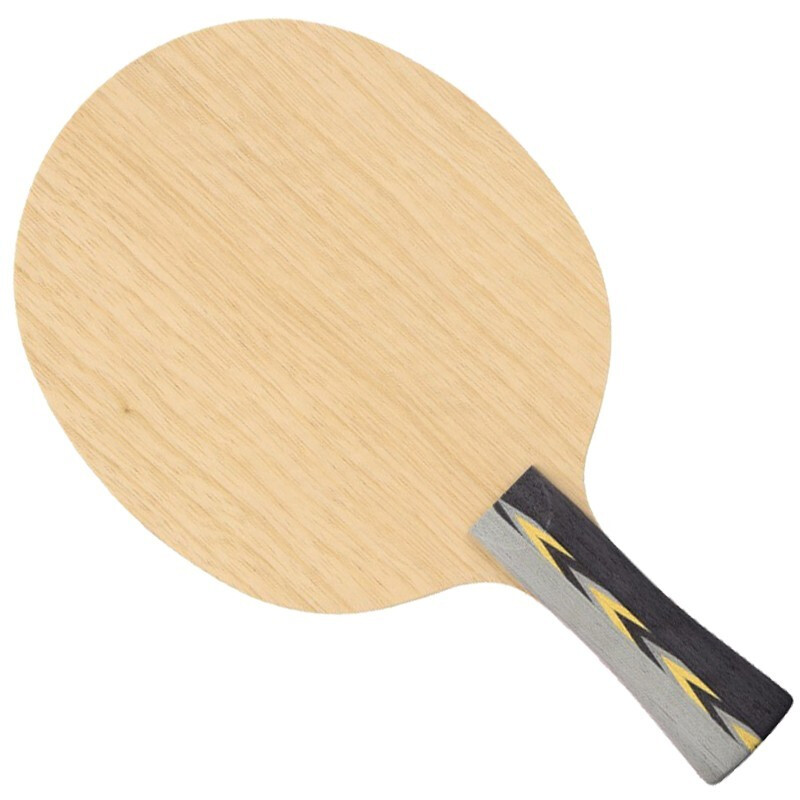 1685520417472210.jpg 4.jpg