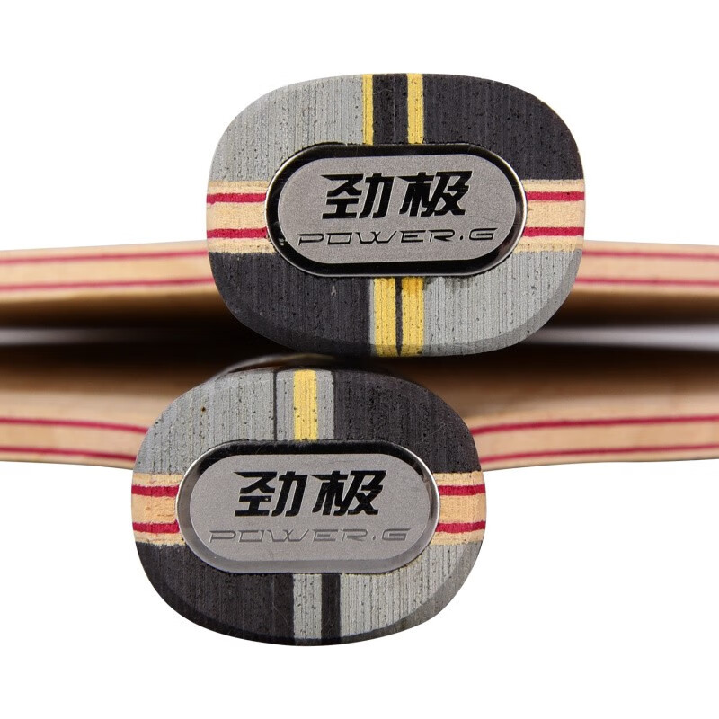 1685520421840537.jpg 5.jpg