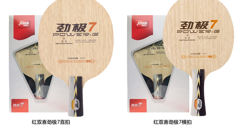 1685520429838625.jpg 7e5c223ed6130fb4.jpg