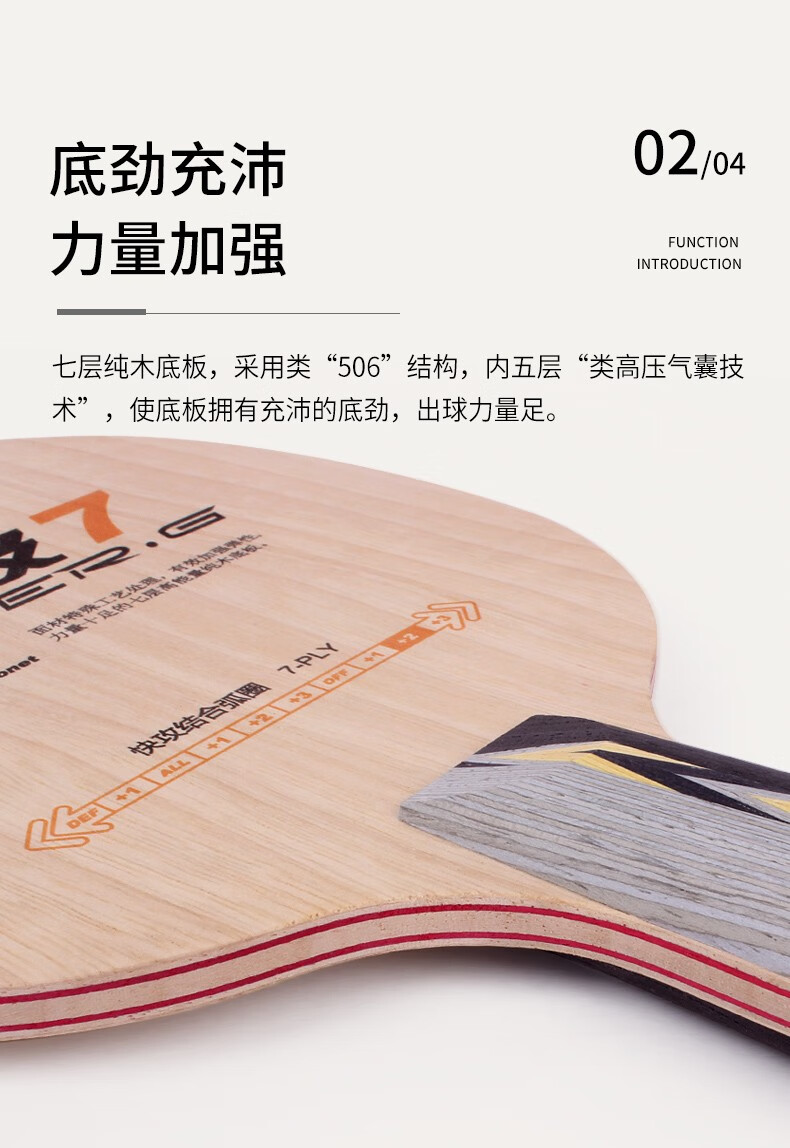 1685520442870598.jpg 9.jpg