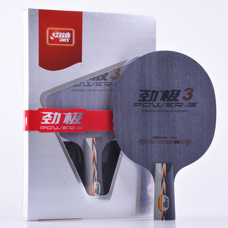 1685520561640744.jpg 1.jpg