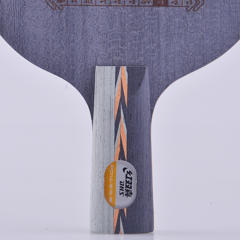 1685520574484240.jpg 3.jpg