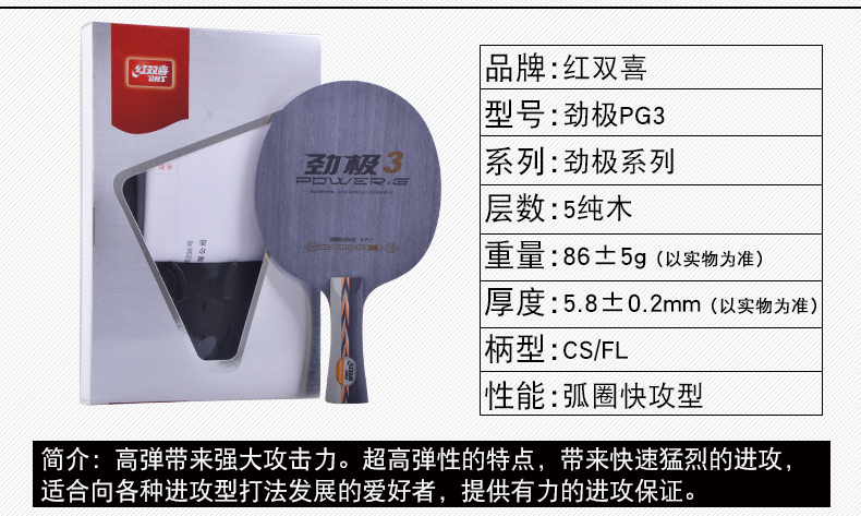 1685520587779548.jpg fac799410713fb43.jpg