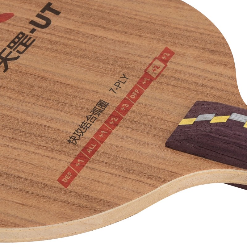 1685520710714250.jpg 4.jpg