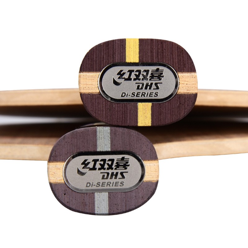 1685520717677954.jpg 6.jpg